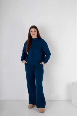 Штани жіночі